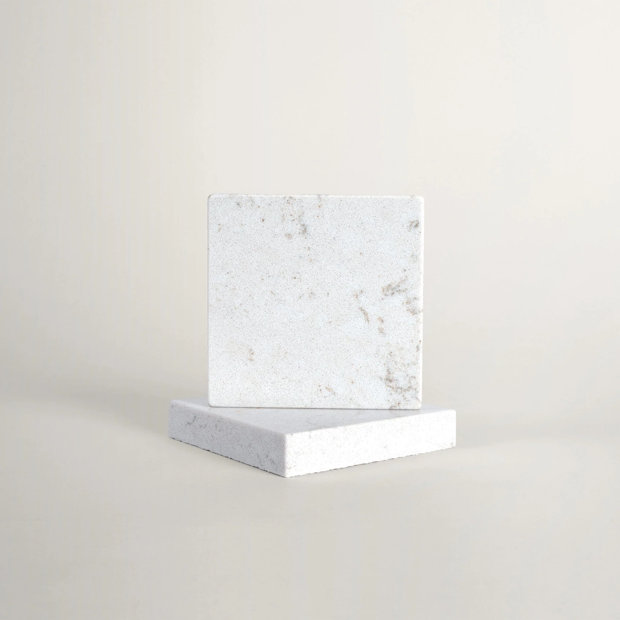 Countertop Stone Swatches